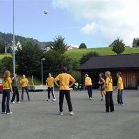 LMM-Final 2007 005
