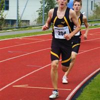 LMM-Final 2007 012
