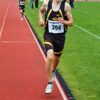 LMM-Final 2007 013