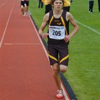 LMM-Final 2007 014
