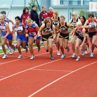 LMM-Final 2007 015