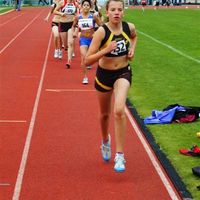 LMM-Final 2007 016
