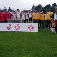LMM-Final 2007 018
