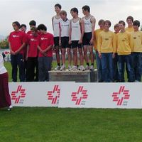 LMM-Final 2007 020