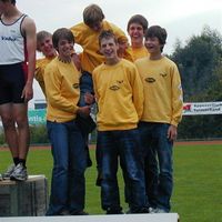 LMM-Final 2007 022