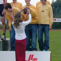LMM-Final 2007 023