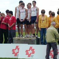 LMM-Final 2007 024