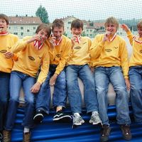LMM-Final 2007 026