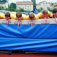 LMM-Final 2007 027