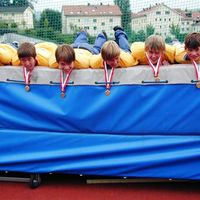 LMM-Final 2007 028