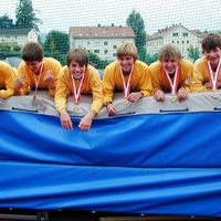 LMM-Final 2007 029