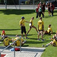 Image0001
