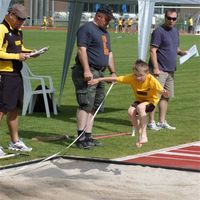 Image0005