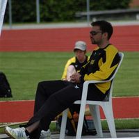 Image0013