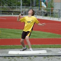 Image0017