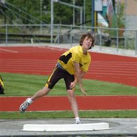 Image0018