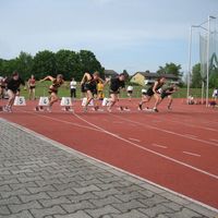 TVU 2 029