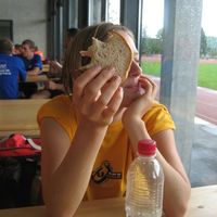 IMG 3479