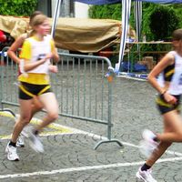 B deler2007 023