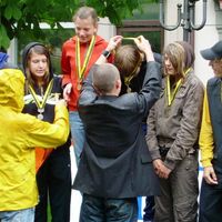 B deler2007 030