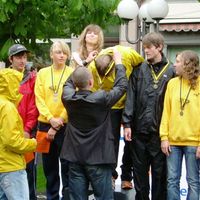 B deler2007 034