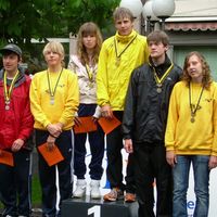 B deler2007 035