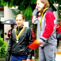 B deler2007 037