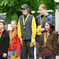 B deler2007 040