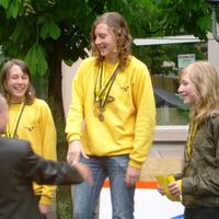 B deler2007 042