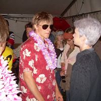 Flower-Power