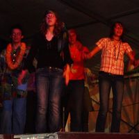 Good vibrations