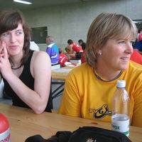 IMG 3480