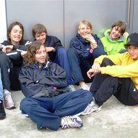 Mee Jugend TVU