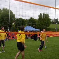 P1010448