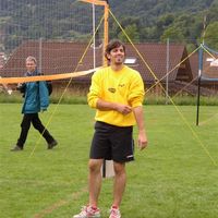 P1010453