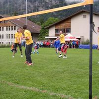 P1010459