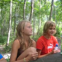 Pics Summer 2008 245