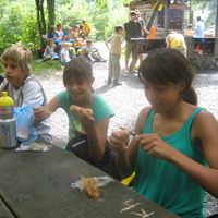 Pics Summer 2008 247
