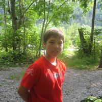 Pics Summer 2008 248