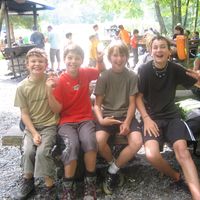 Pics Summer 2008 249