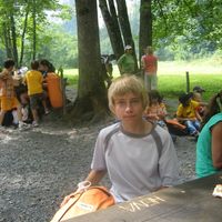 Pics Summer 2008 250