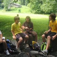 Pics Summer 2008 251