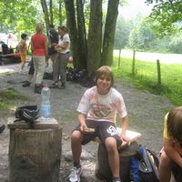 Pics Summer 2008 252