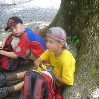 Pics Summer 2008 254
