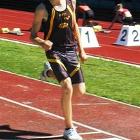 SVM2007 012