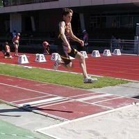 SVM2007 015