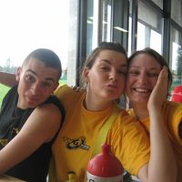 IMG 3481