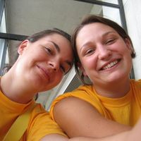 IMG 3488