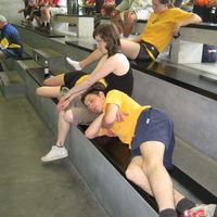 IMG 3490
