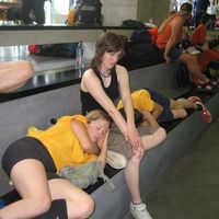 IMG 3492